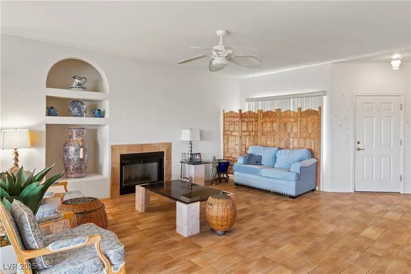 Laughlin, NV 89029,1223 Golf Club DR