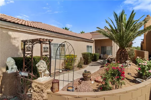 Laughlin, NV 89029,1223 Golf Club DR