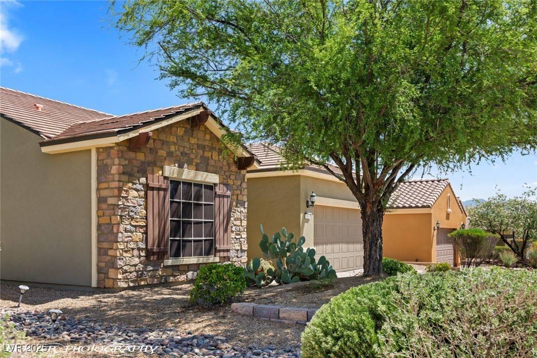 Mesquite, NV 89034,1561 Campfire LN