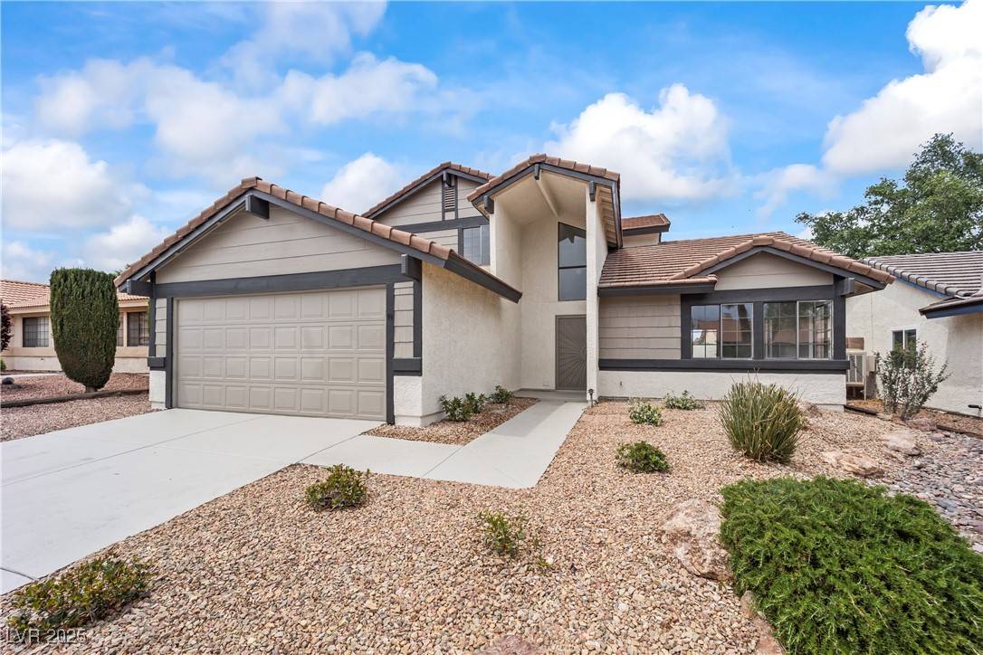 Henderson, NV 89014,389 Umbria WAY