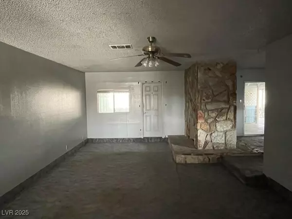 Las Vegas, NV 89145,204 Bradshaw WAY