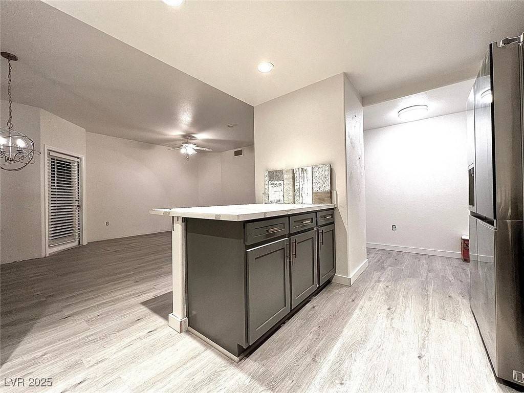 Las Vegas, NV 89148,9330 W Maule AVE #206