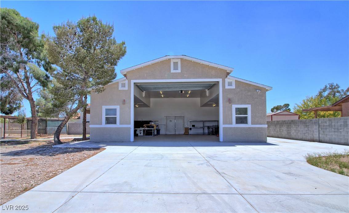 Las Vegas, NV 89130,4211 Bradley RD