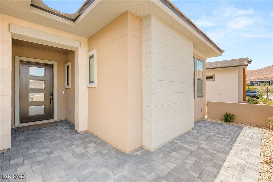 Las Vegas, NV 89135,5032 Terramont DR