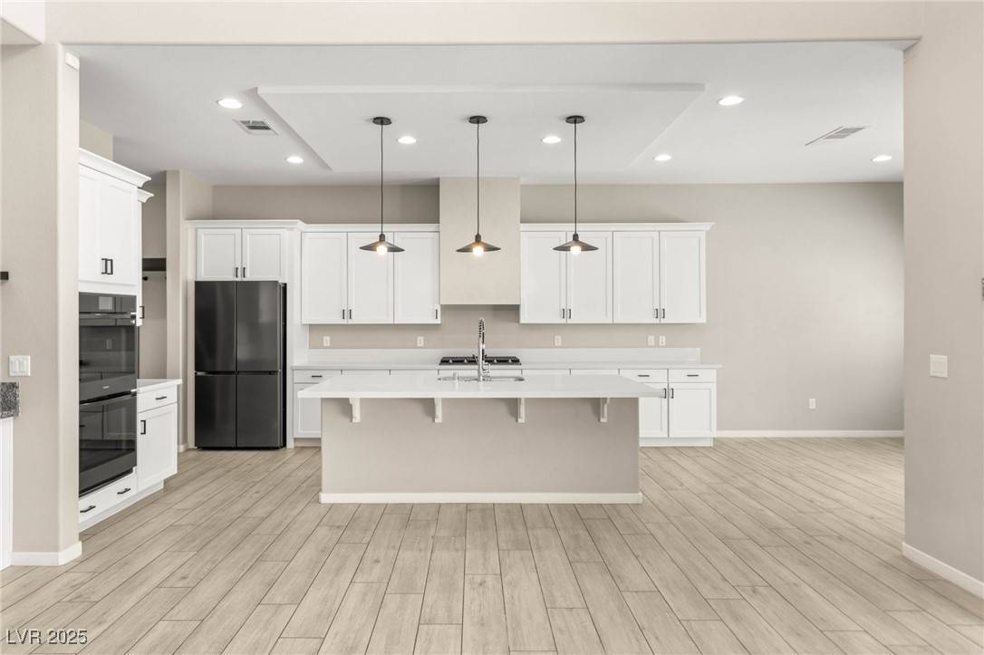 Las Vegas, NV 89138,12048 Portamento CT