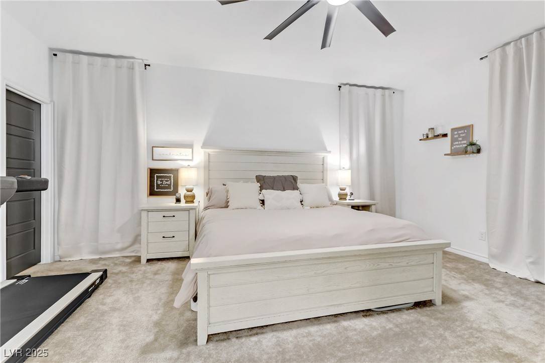 North Las Vegas, NV 89084,7122 Red Gulch ST