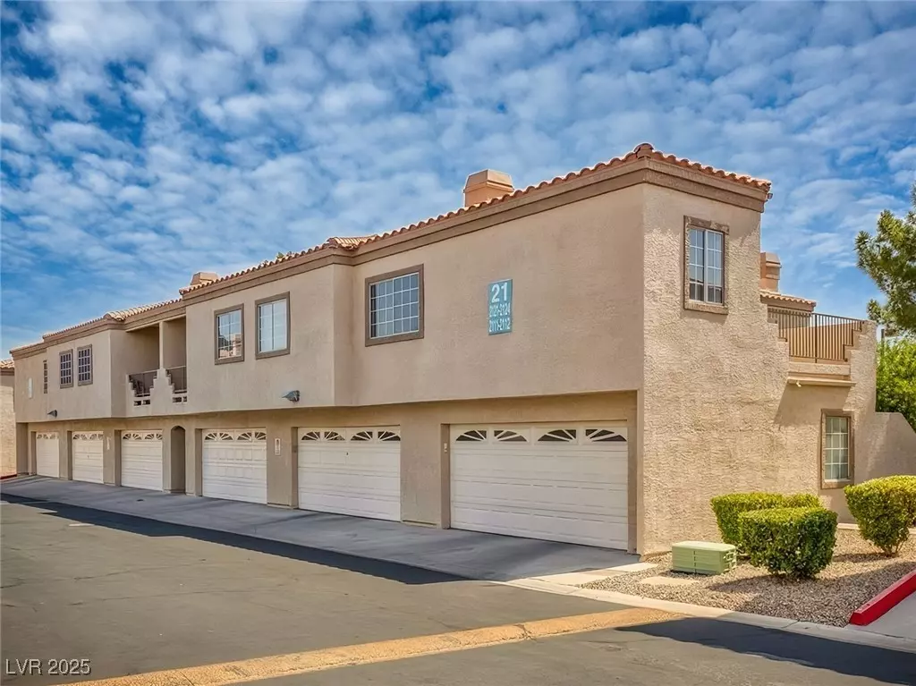 Henderson, NV 89074,1851 Hillpointe RD #2124