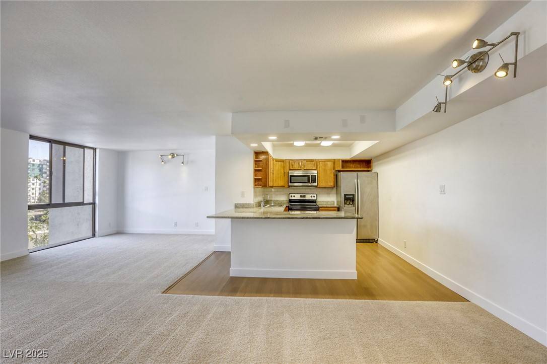 Las Vegas, NV 89119,3930 University Center DR #311