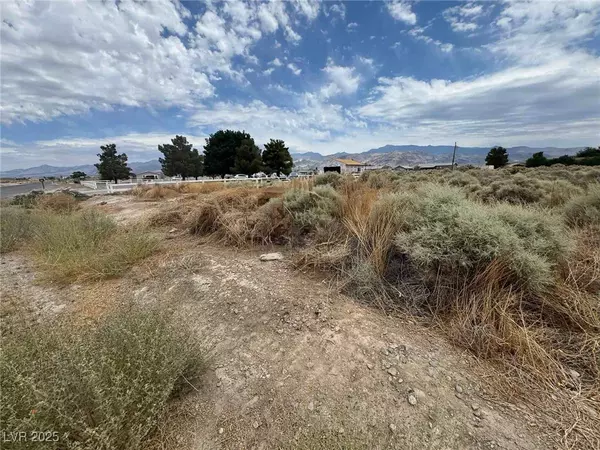 3611 S Tahachapi AVE,  Pahrump,  NV 89048