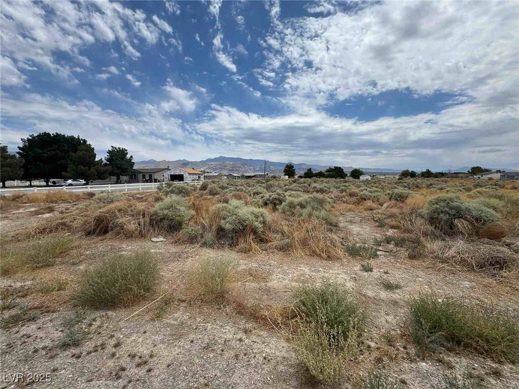 Pahrump, NV 89048,3611 S Tahachapi AVE