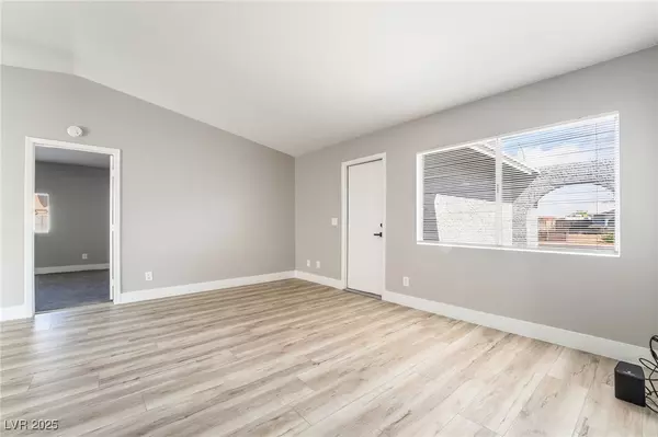 Henderson, NV 89011,508 Van Dornum AVE