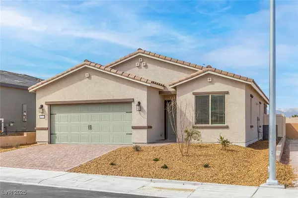 Las Vegas, NV 89156,6725 Lotus Vista CT