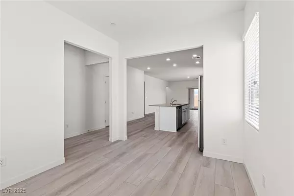 Las Vegas, NV 89156,6725 Lotus Vista CT