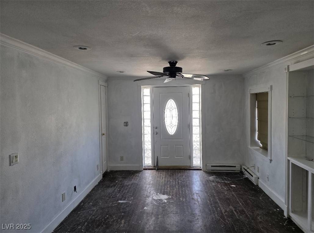 Ely, NV 89301,1867 Campton ST