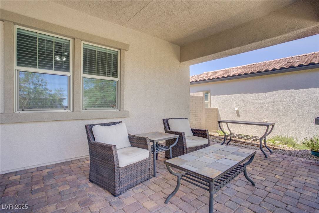 Henderson, NV 89011,709 Corelli Cove ST