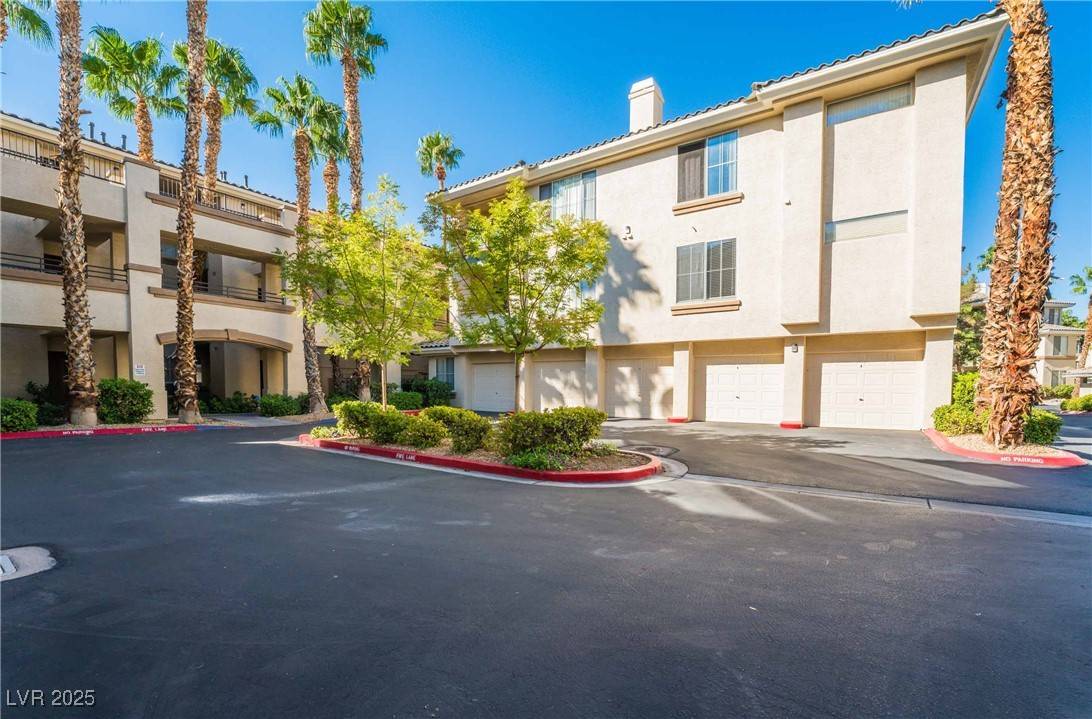 7189 S Durango DR #203,  Las Vegas,  NV 89113