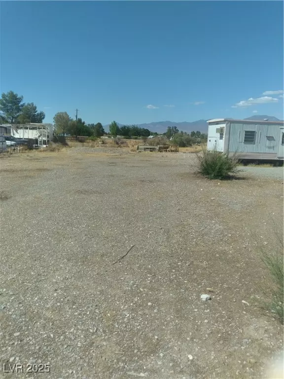 Pahrump, NV 89048,1820 E Pluto ST