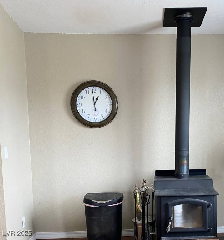 Ely, NV 89301,1017 75th East Street