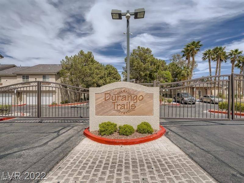 Las Vegas, NV 89128,1145 Dusty Creek ST