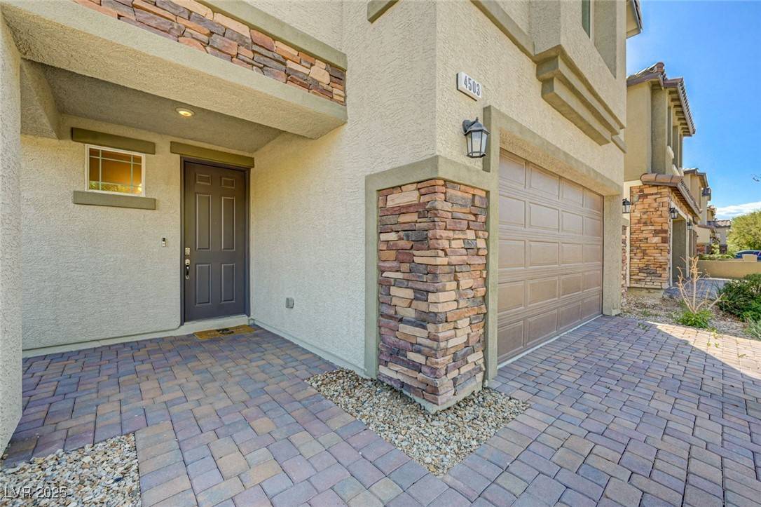 North Las Vegas, NV 89084,4503 Meteora Ledge AVE