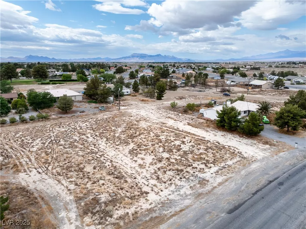 Pahrump, NV 89048,3080 Unicorn AVE