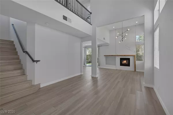 Henderson, NV 89012,1838 Thunder Mountain DR