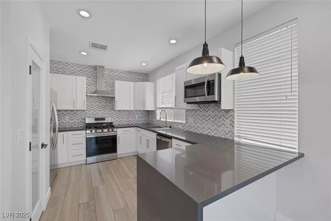Henderson, NV 89012,1838 Thunder Mountain DR
