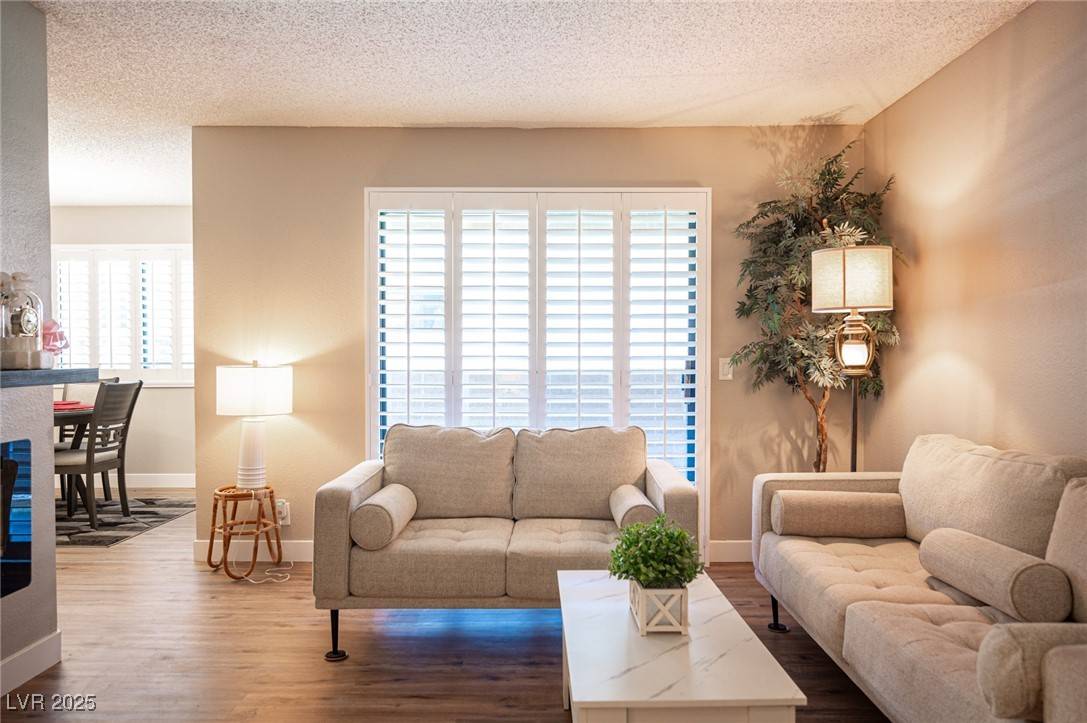 Las Vegas, NV 89128,3151 Soaring Gulls DR #1181