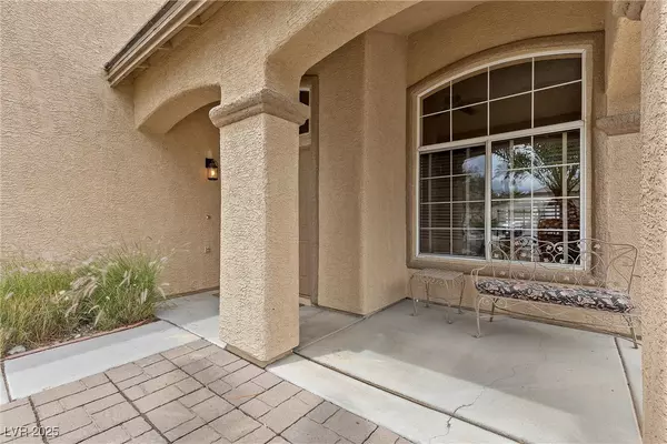 Las Vegas, NV 89131,8208 Fritzen AVE