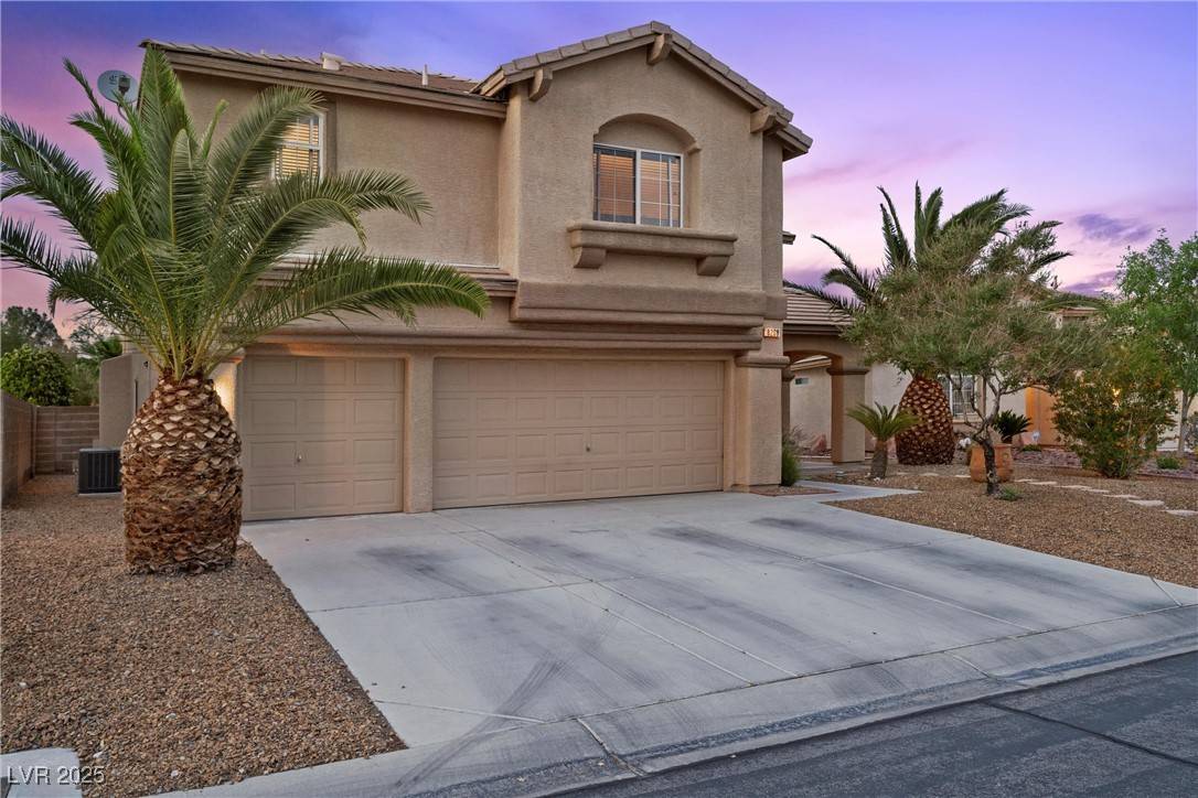 Las Vegas, NV 89131,8208 Fritzen AVE