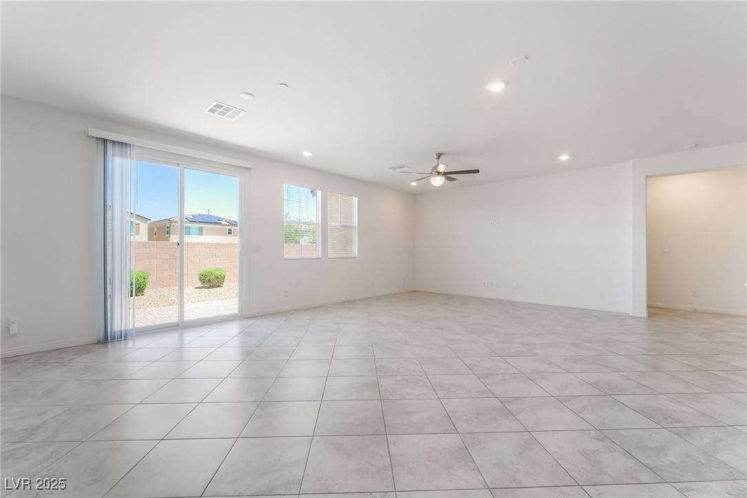 Henderson, NV 89044,2986 Gramsci AVE