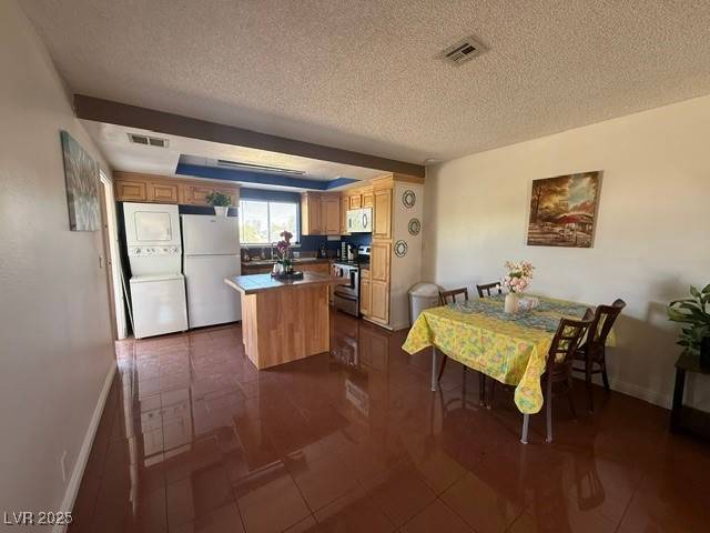 Las Vegas, NV 89102,4510 Sparky DR #C