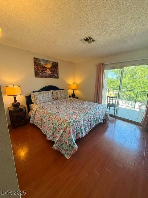 Las Vegas, NV 89102,4510 Sparky DR #C