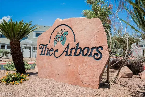 5516 Orchard LN #0, Las Vegas, NV 89110