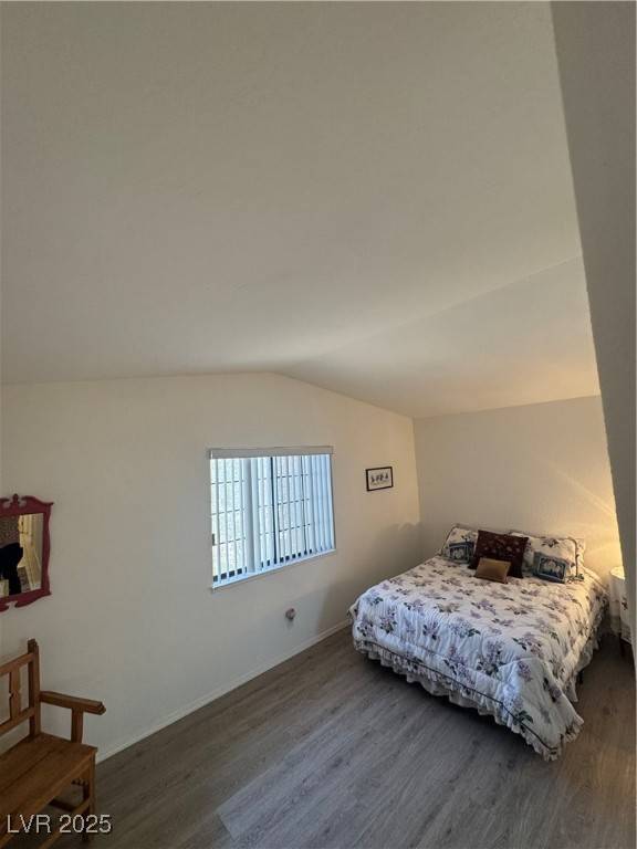 Laughlin, NV 89029,1826 Dunes CT