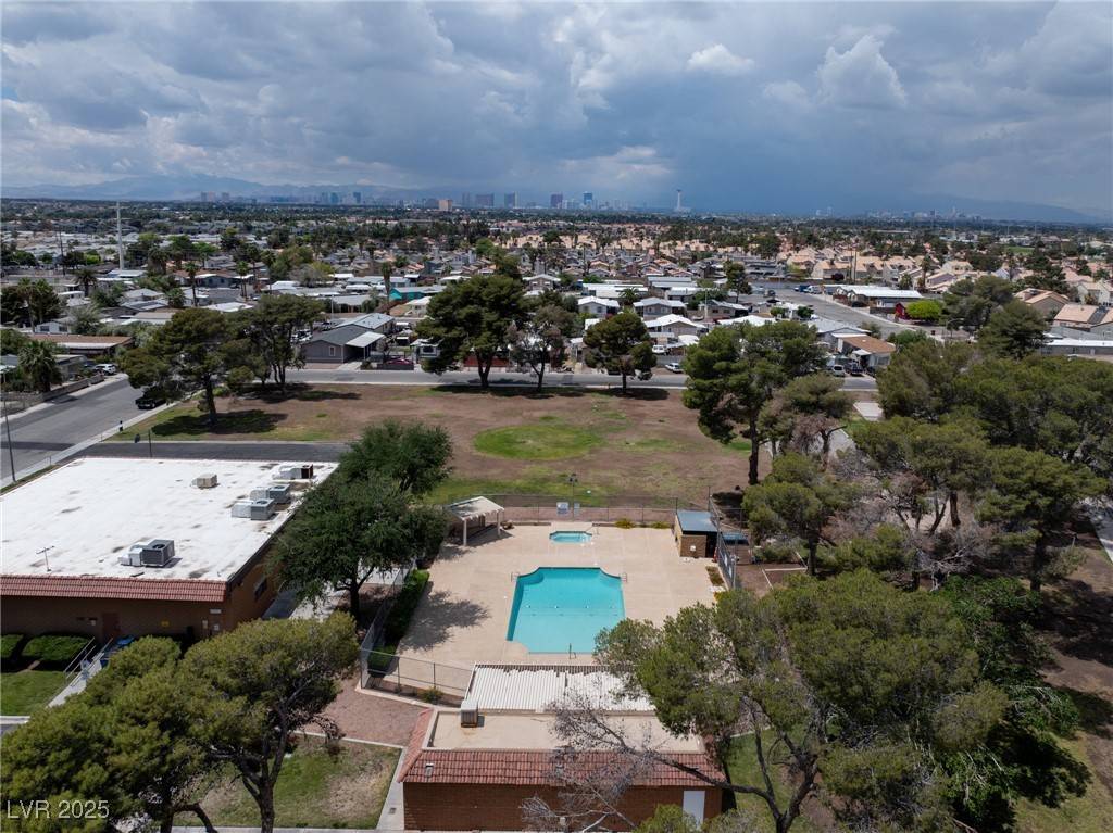 Las Vegas, NV 89142,5573 Tahoe DR