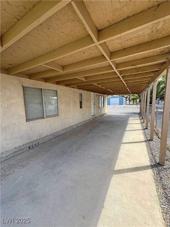 Pahrump, NV 89048,220 Ferndell ST