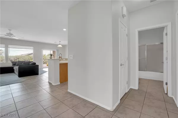 Henderson, NV 89044,2343 Galilean Moon ST