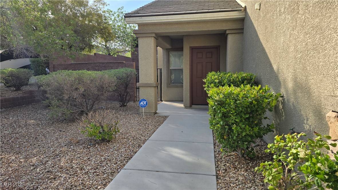 Henderson, NV 89044,2737 Rimbaud ST