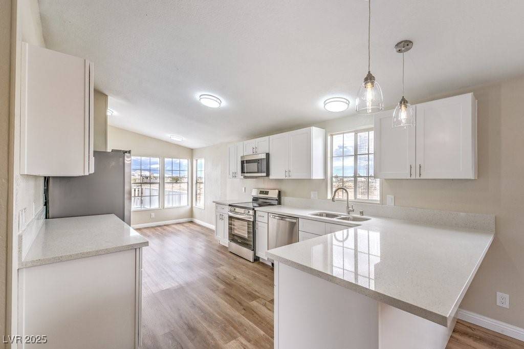 Pahrump, NV 89048,1211 W Hardy LN