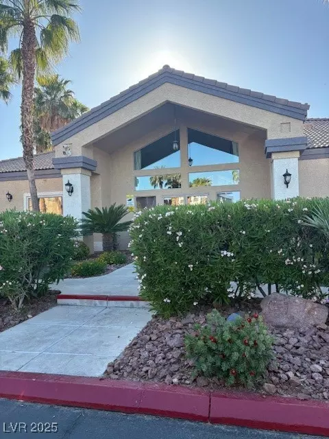 Las Vegas, NV 89123,8805 Jeffreys ST #1112