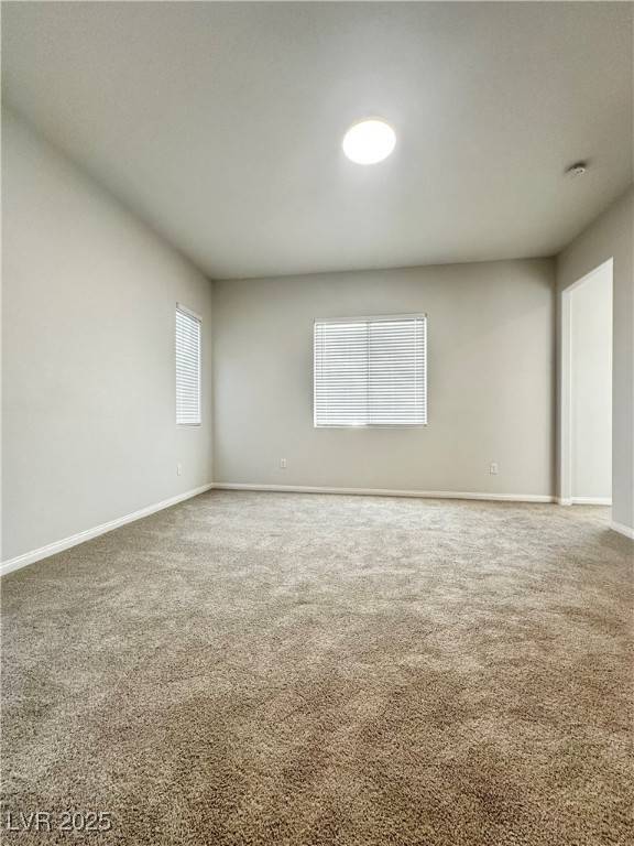 Henderson, NV 89011,350 Village Hall PL