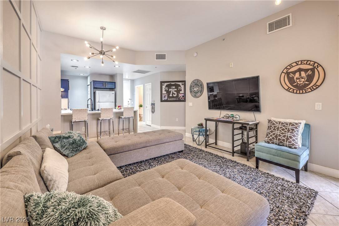 Las Vegas, NV 89123,91 E Agate AVE #204