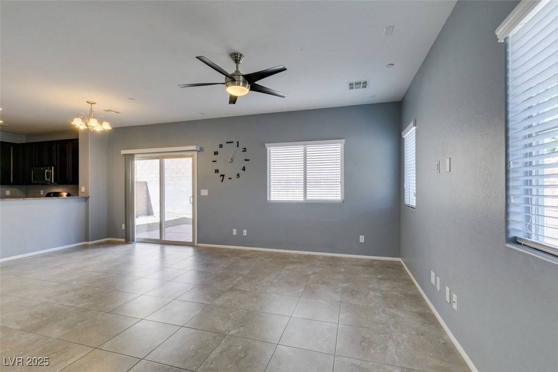 Las Vegas, NV 89149,7609 Aubusson CT