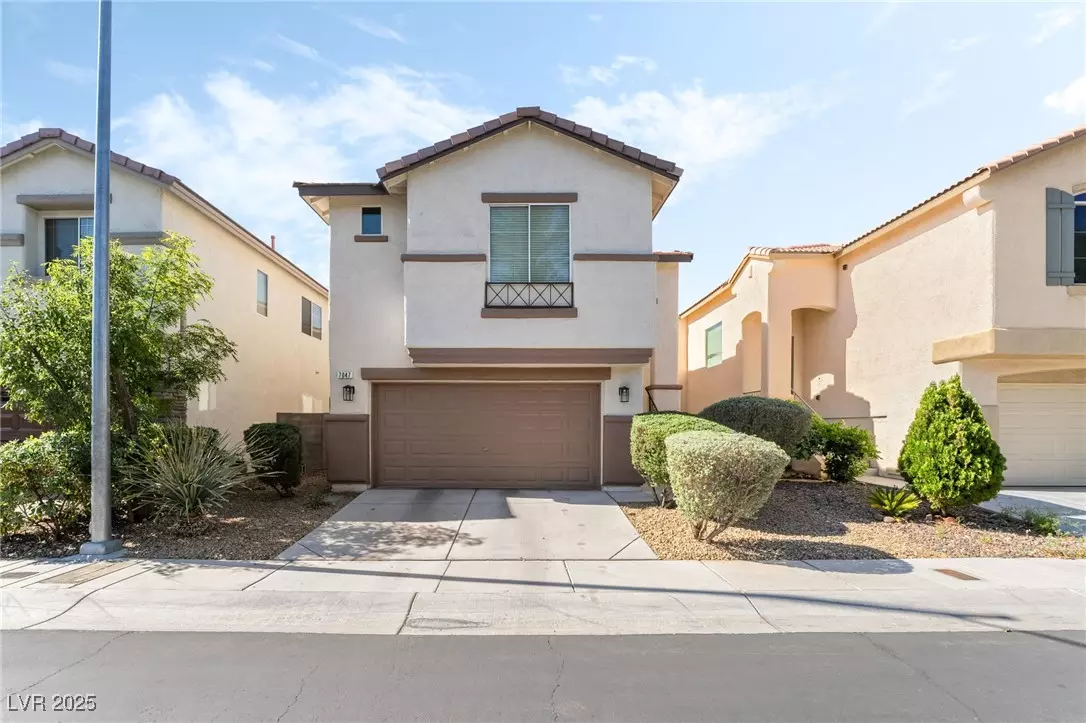Las Vegas, NV 89113,7047 Sombra WAY