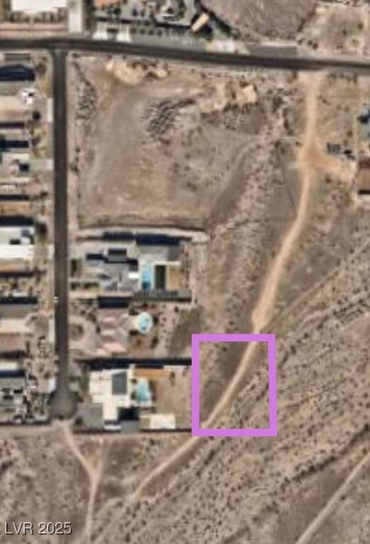 1296 Susan RD, Henderson, NV 89002