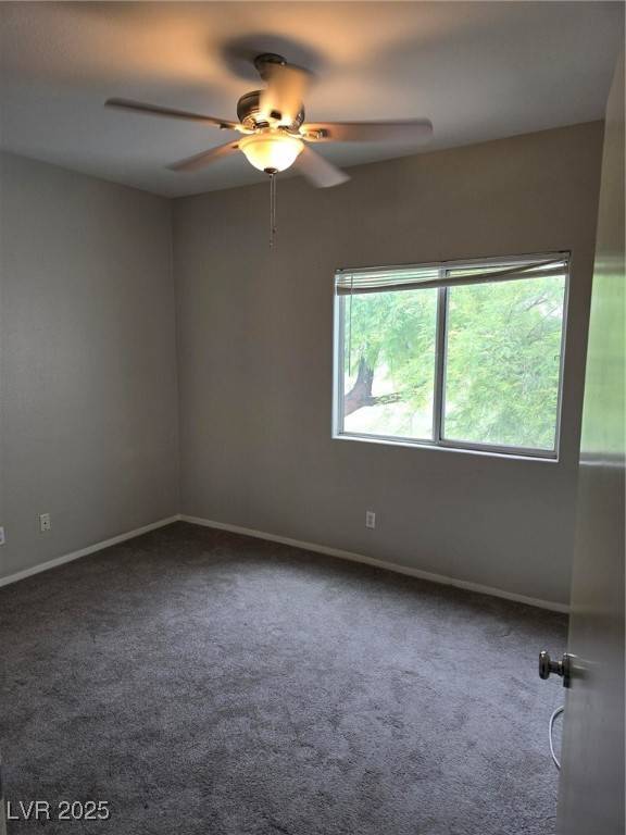 Las Vegas, NV 89142,5655 E Sahara AVE #2020