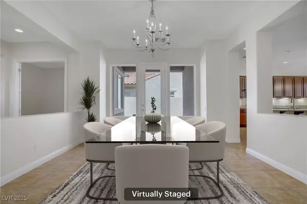 Las Vegas, NV 89138,936 Viscanio PL