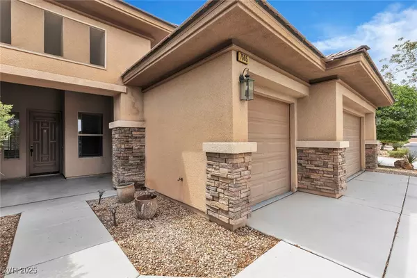 North Las Vegas, NV 89084,7505 Java Sparrow ST