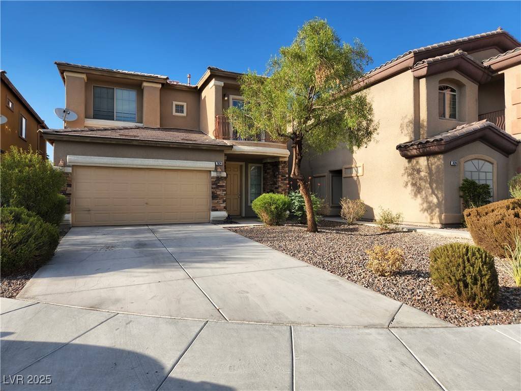 7624 RORY CT, Las Vegas, NV 89129